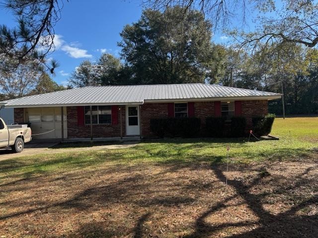 2602 Halls Mill Rd, Dothan, AL 36305 - photo 1