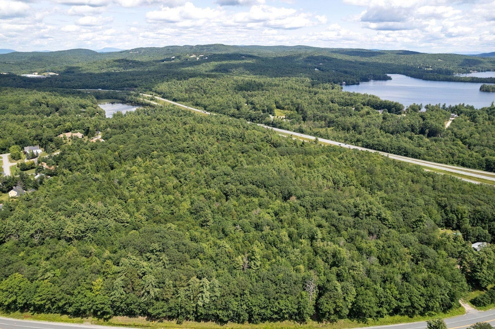 Sold $375,000 • Co-Listing Agent