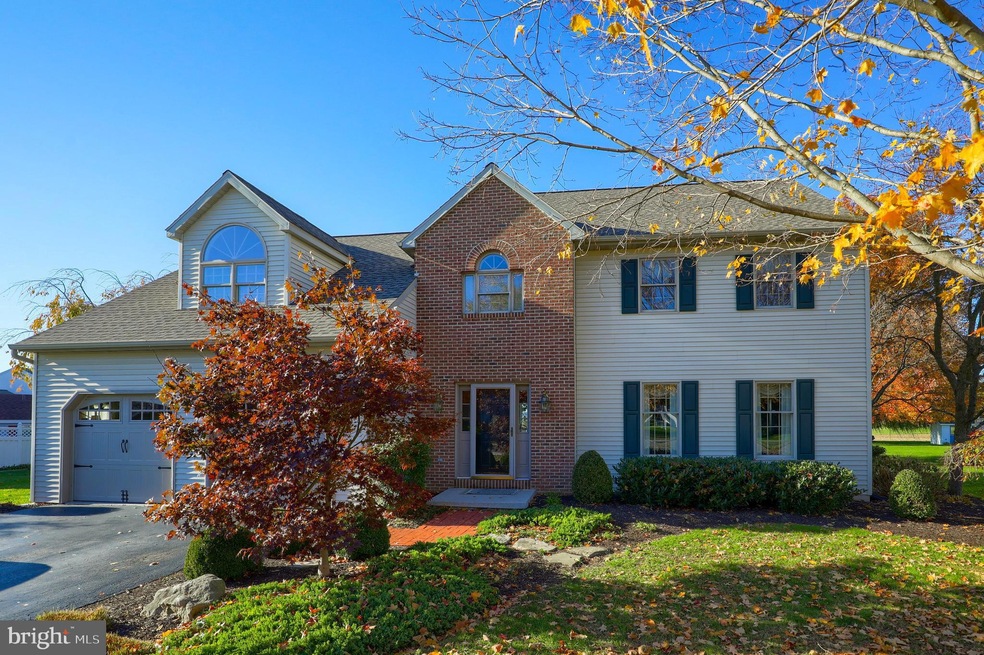 31 Aspen Dr, Leola, PA 17540 - photo 1