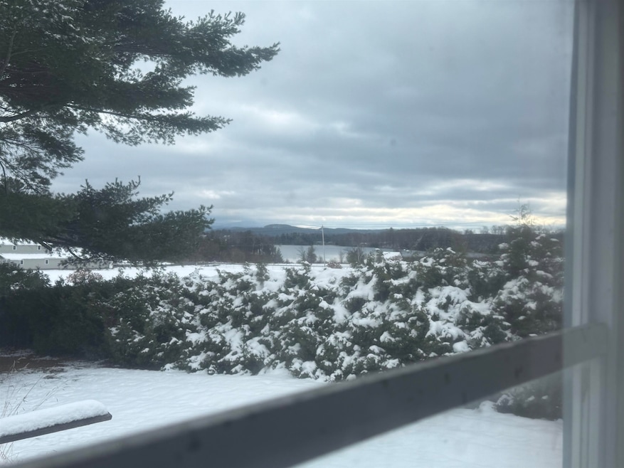 2477 U S 5 unit D2, Derby, VT 05829 - photo 1