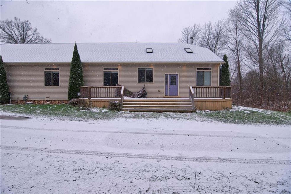 3171Jennings-15.jpg