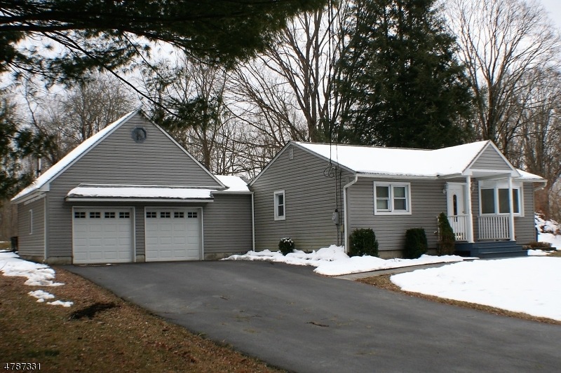3 Heaters Ln, Sandyston, NJ 07851 - photo 1