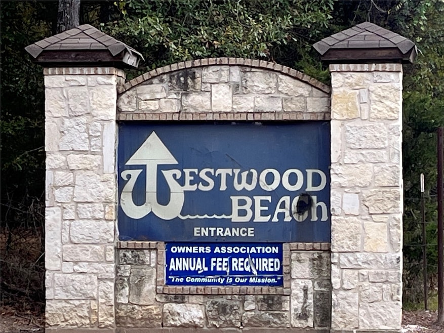 21605 Sundown Rd, Chandler, TX 75758 - photo 1