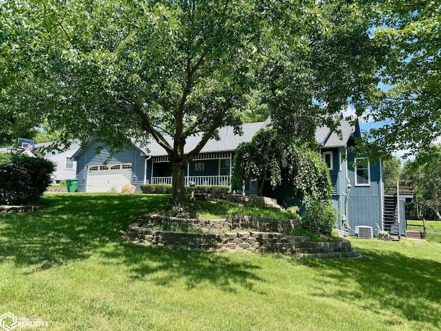 Pending $314,900