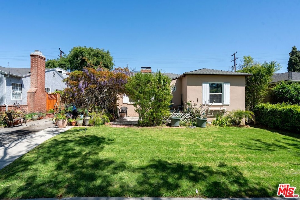 Sold $1,700,000
