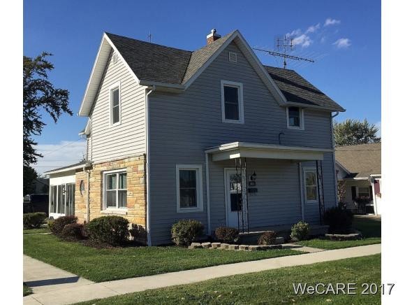 unlisted-address, Spencerville, OH 45887 - photo 1