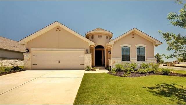 4971 Fiore Trail_MLS_Size_001_12_Exterior Front 08