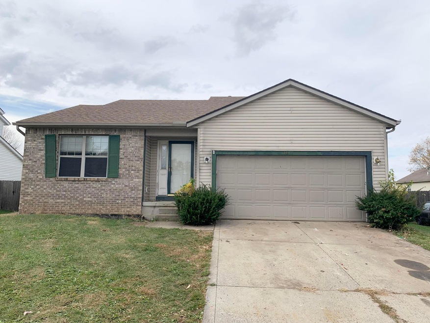 3417 Brandonbury