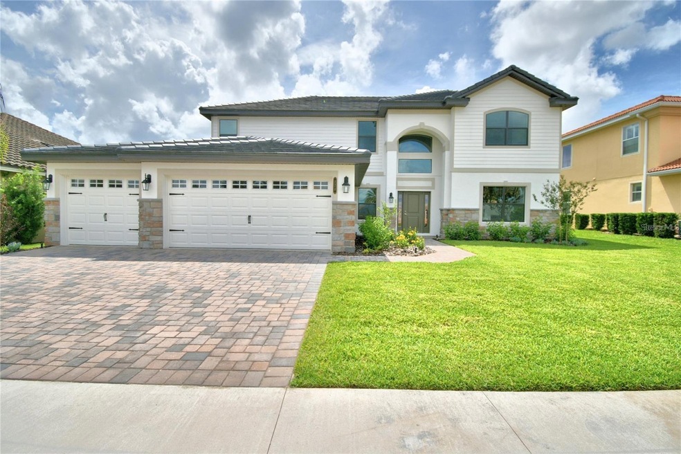 Sold $597,580 • Co-Listing Agent
