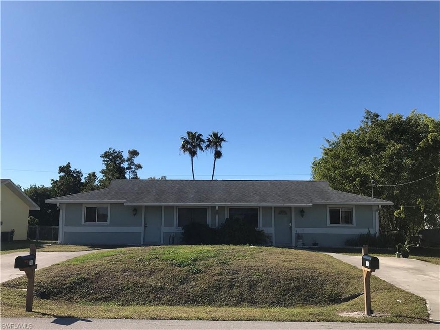 7485 Pebble Beach Rd, Fort Myers, FL 33967 - photo 1