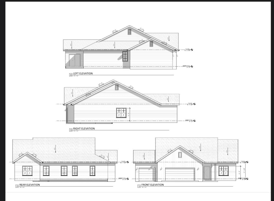 1006 Pebblebrooke Dr, Ozark, MO 65721 - photo 1