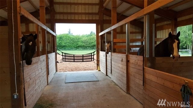 8607 Valley View Rd, Custer, WA 98240 - photo 1