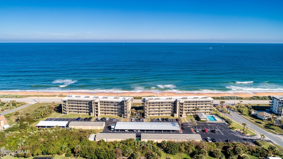 SeabridgeNorth102_Drone-1