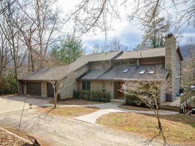 771 Banks Creek Rd, Burnsville, NC 28714 - photo 1