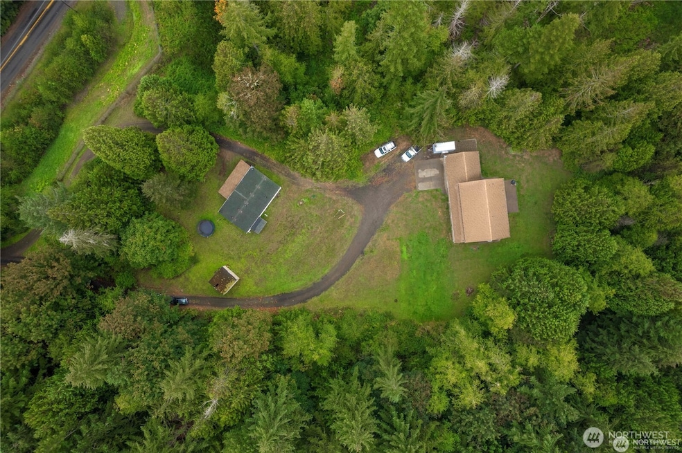 For Sale $889,950 • Co-Listing Agent