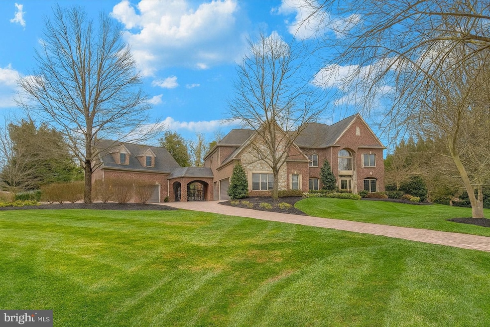 11793 Frederick Rd, Ellicott City, MD 21042 - photo 1