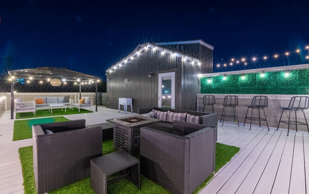 514 31st Ave N, Nashville, TN 37209 - photo 1