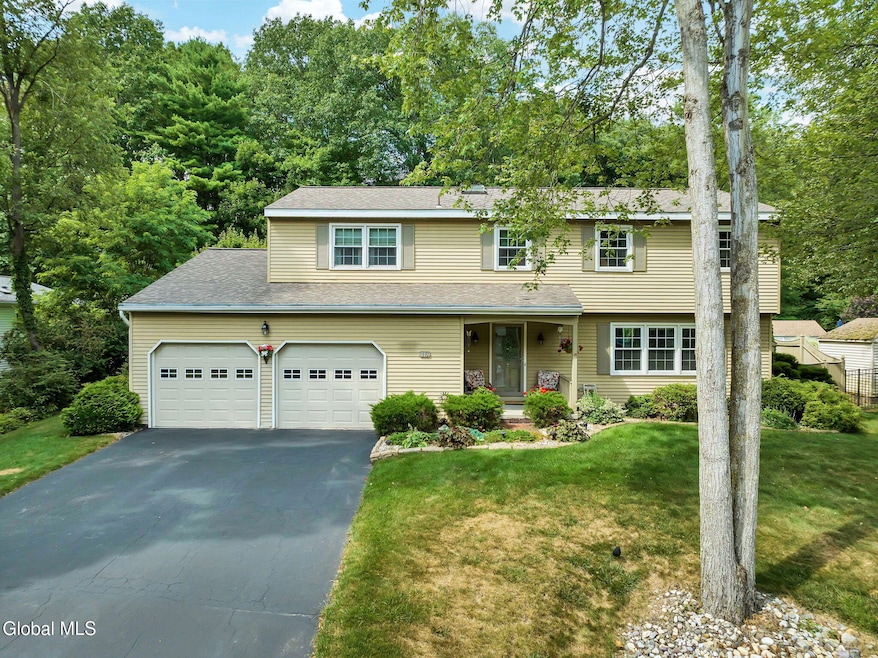 Pending $479,900