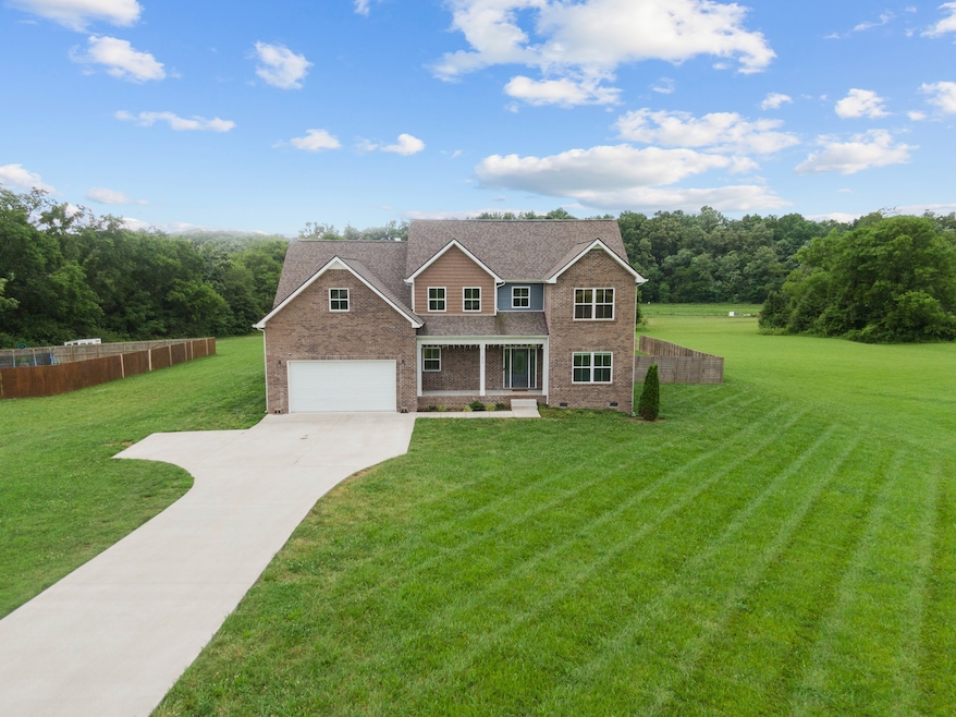 Pending $630,000