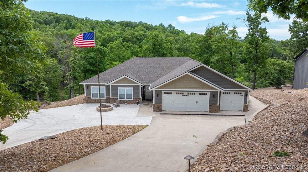 Sold • Co-Listing Agent