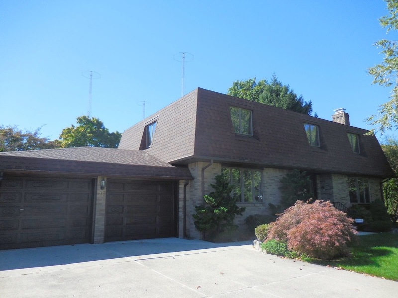 5 Chittenden Rd, Clifton, NJ 07013 - photo 1