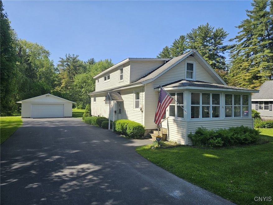 Sold $215,000