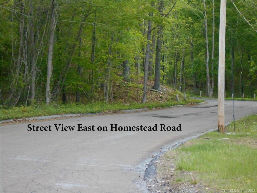 26 Homestead Rd, Ledyard, CT 06339 - photo 1