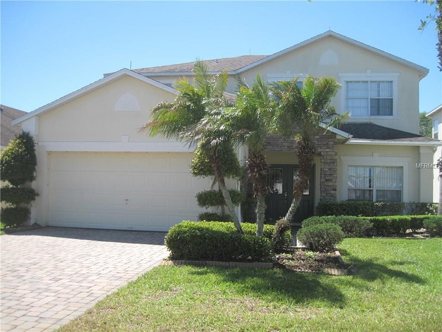 unlisted-address, Kissimmee, FL 34746 - photo 1