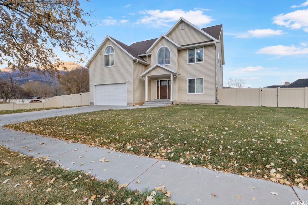 536 N 500 E, Nephi, UT 84648 MLS 1968048