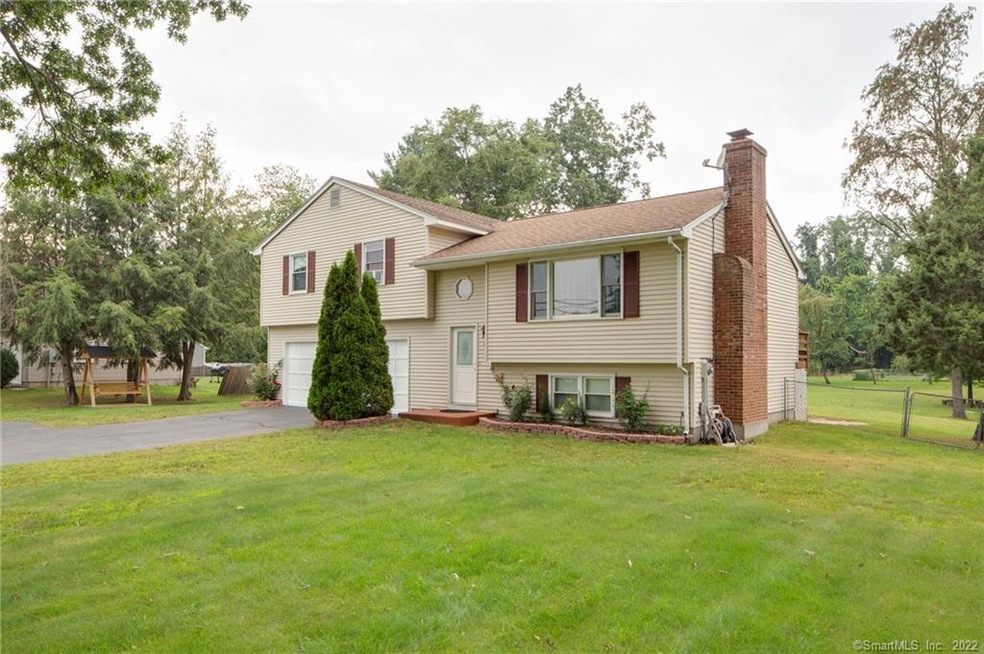 37 High St, Windsor, CT 06095 - photo 1