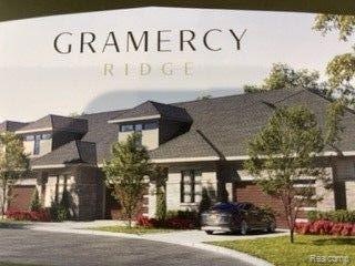 Front Rendering