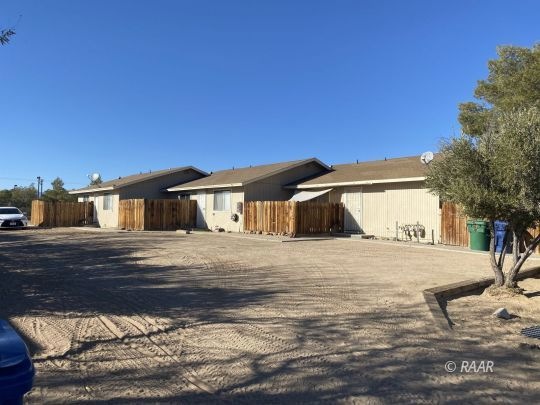213 Valley