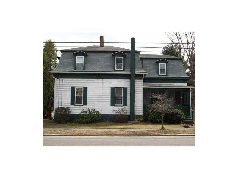 11 Kelley St, South Portland, ME 04106 - photo 1
