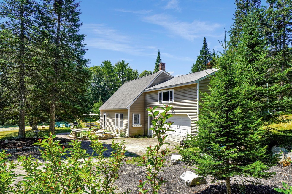 2-web-or-mls-DSC08301