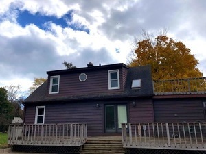 10916 W Macarthur Dr, Beach Park, IL 60087 - photo 1