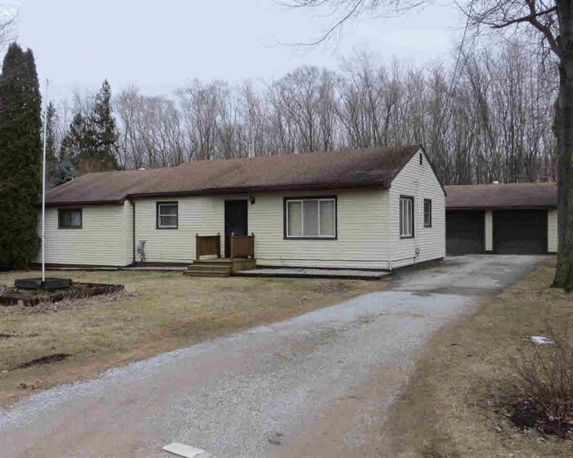 6072 Wendy Dr, Flint, MI 48506 - photo 1