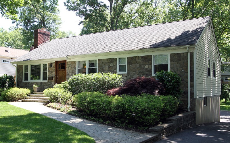 15 Wilson St, Chatham, NJ 07928 - photo 1