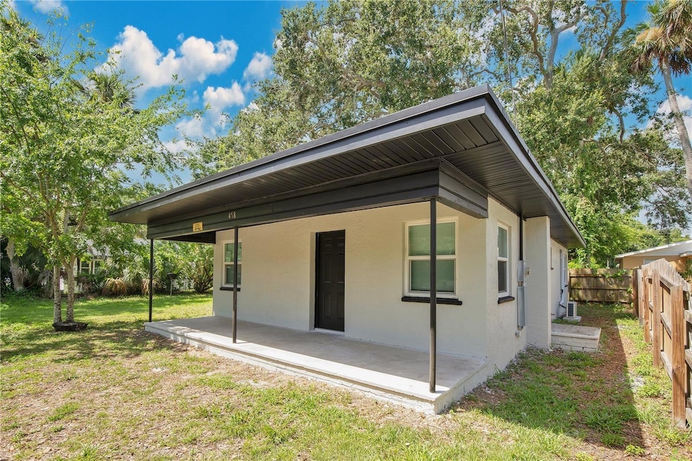 Pending $189,999 • Co-Listing Agent