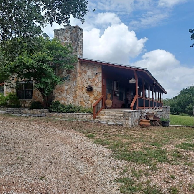 For Sale $550,000