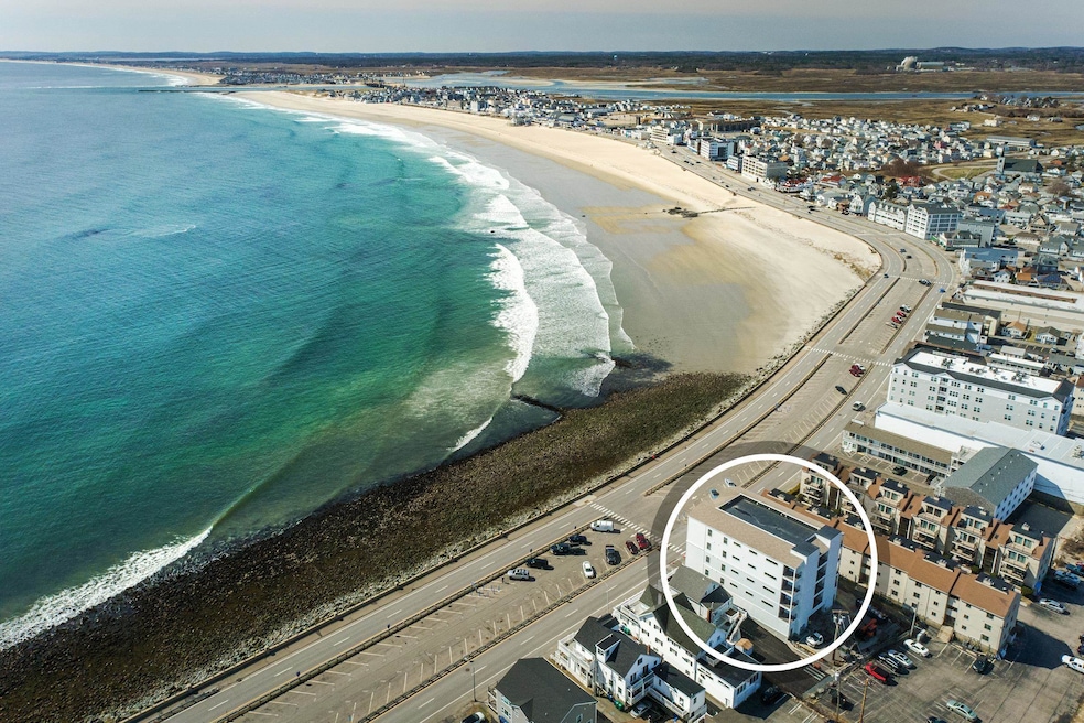 For Sale $1,349,000 • Co-Listing Agent