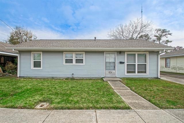 For Rent $1,700/month