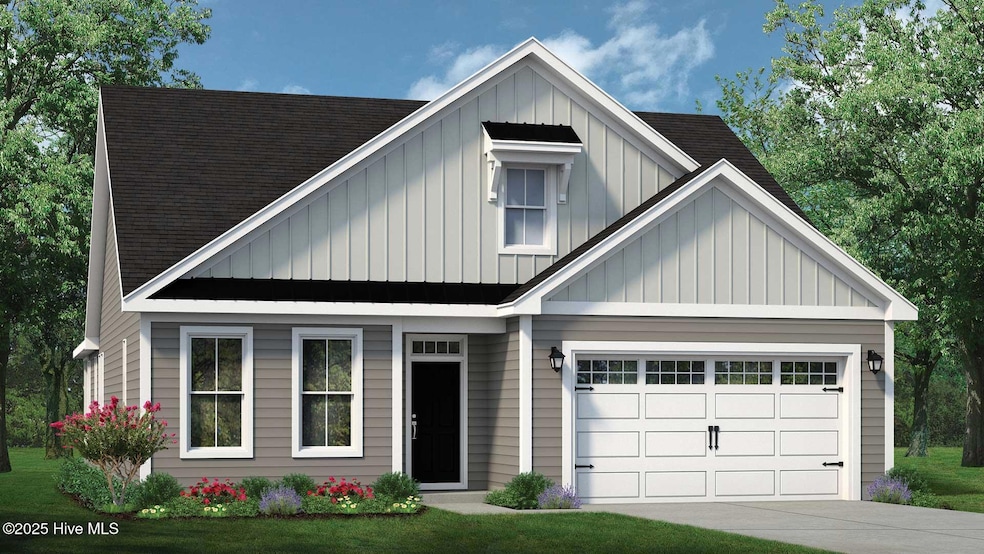 For Sale $545,427 • Co-Listing Agent