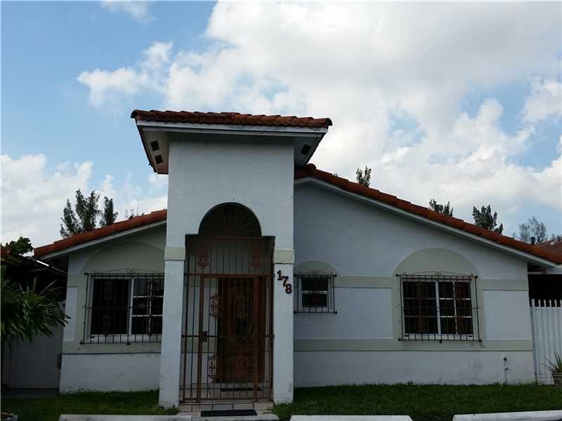 3355 W 68th St unit 178, Hialeah, FL 33018 - photo 1