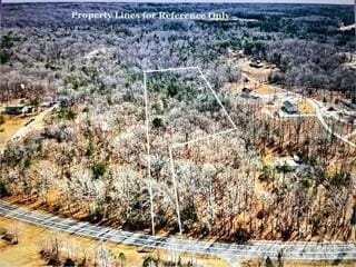 For Sale $174,000 • Co-Listing Agent