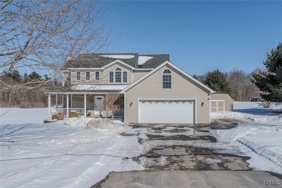 Sold $372,000
