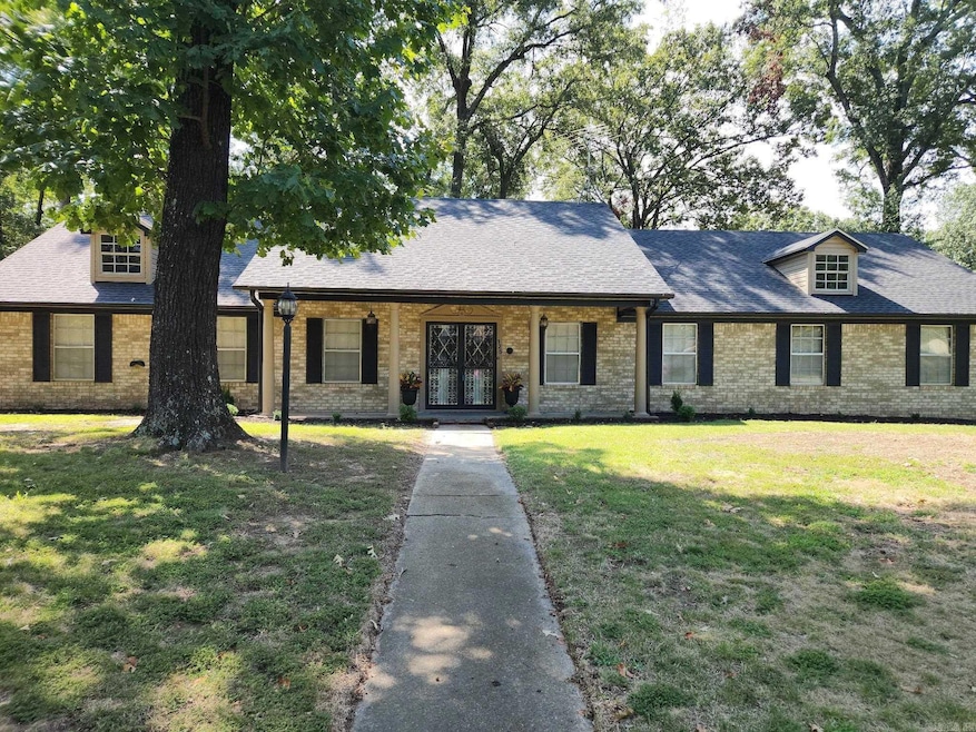 For Sale $275,000