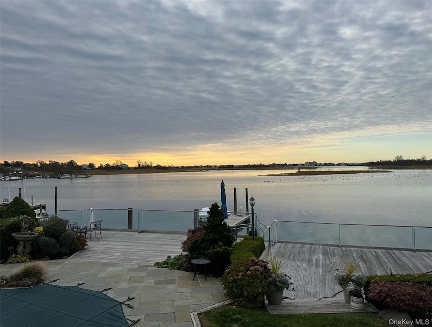 For Rent $35,000/month