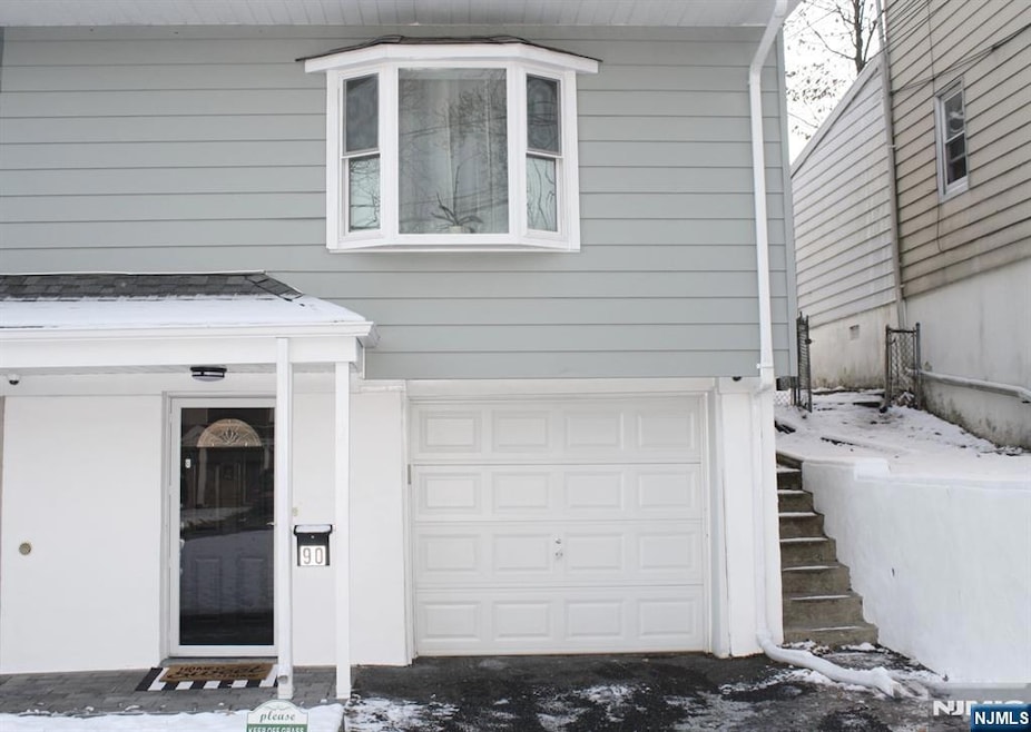 90 Westervelt Place, Teaneck, NJ 07666 - photo 1