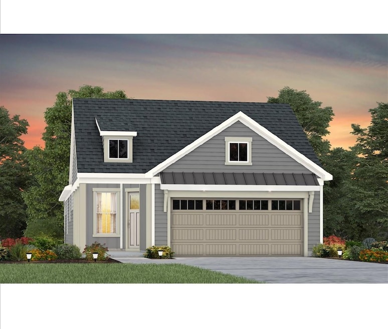 For Sale $583,467