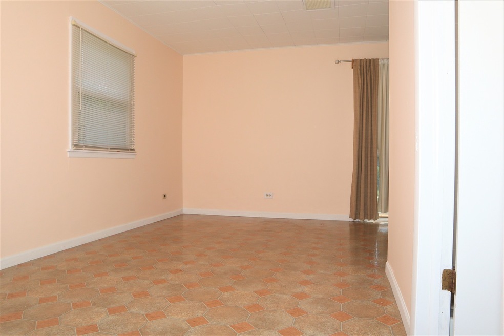 3709 Wren Ln, Rolling Meadows, IL 60008 - photo 1